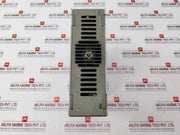 Allen-bradley 2094-bsp2 Guard Motion Shunt Module