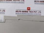 Allen-bradley 2094-bsp2 Guard Motion Shunt Module