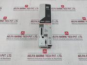 Allen-bradley 2094-en02D-m01-s0 Kinetix 6500 Safe Off Control Module Ser A