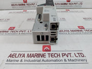 Allen-bradley 2094-en02D-m01-s0 Kinetix 6500 Safe Off Control Module Ser A