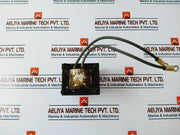 Allen-bradley 21803-020-01 Transformer