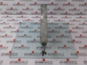 Allen-bradley 2198-d012-ers3 Kinetix 5700 Dual Axis Inverter 2198-um002 40069037