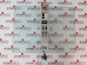 Allen-bradley 2198-d012-ers3 Kinetix 5700 Dual Axis Inverter 2198-um002 40069037