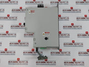 Allen-bradley 2198-d012-ers3 Kinetix 5700 Dual Axis Inverter 458-747 Vdc 5.3 Adc