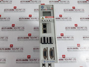 Allen-bradley 2198-d012-ers3 Kinetix 5700 Dual Axis Inverter Pn-209774