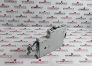 Allen-bradley 2198-d012-ers3 Kinetix 5700 Dual Axis Inverter Pn-209774