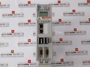 Allen-bradley 2198-d020-ers3 Kinetix 5700 Dual Axis Inverter 24 Vdc 5.5A