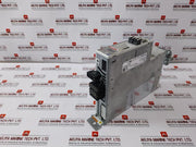 Allen-bradley 2198-d020-ers3 Kinetix 5700 Dual Axis Inverter 24 Vdc 5.5A