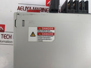 Allen-bradley 2198-d020-ers3 Kinetix 5700 Dual Axis Inverter In 24Vdc 5.5A