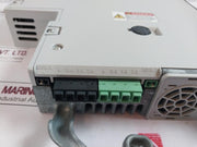 Allen-bradley 2198-d020-ers3 Kinetix 5700 Dual Axis Inverter In 24Vdc 5.5A
