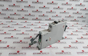 Allen-bradley 2198-d020-ers3 Kinetix 5700 Dual Axis Inverter In 24Vdc 5.5A