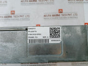 Allen-bradley 2198-d032-ers3 Dual Axis Inverter Kinetix 5700 24 Vdc 5.8A
