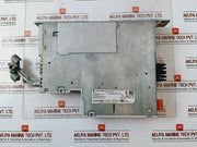 Allen-bradley 2198-d032-ers3 Dual Axis Inverter Kinetix 5700 24 Vdc 5.8A