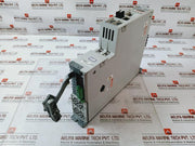 Allen-bradley 2198-d032-ers3 Dual Axis Inverter Kinetix 5700 24 Vdc 5.8A