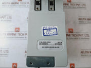 Allen-bradley 2198-d032-ers3 Dual Axis Inverter Kinetix 5700 24 Vdc 5.8A