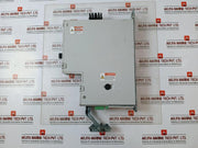 Allen-bradley 2198-d032-ers3 Dual Axis Inverter Kinetix 5700 24 Vdc 5.8A