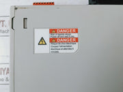 Allen-bradley 2198-d032-ers3 Dual Axis Inverter Kinetix 5700 24 Vdc 5.8A