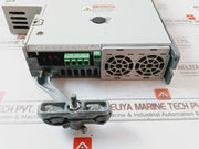 Allen-bradley 2198-d032-ers3 Dual Axis Inverter Kinetix 5700 24 Vdc 5.8A
