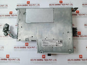 Allen-bradley 2198-d032-ers3 Dual Axis Inverter Kinetix 5700 32.5A