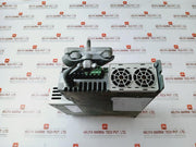 Allen-bradley 2198-d032-ers3 Dual Axis Inverter Kinetix 5700 32.5A