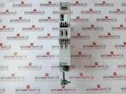 Allen-bradley 2198-d032-ers3 Dual Axis Inverter Kinetix 5700 32.5A