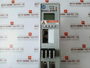 Allen-bradley 2198-d032-ers3 Dual Axis Inverter Kinetix 5700 32.5A