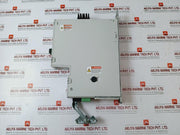 Allen-bradley 2198-d032-ers3 Dual Axis Inverter Kinetix 5700 32.5A