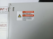 Allen-bradley 2198-d032-ers3 Dual Axis Inverter Kinetix 5700 32.5A
