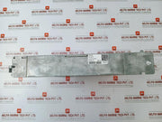 Allen-bradley 2198-d032-ers3 Dual Axis Inverter Kinetix 5700 32.5A
