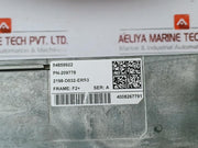 Allen-bradley 2198-d032-ers3 Dual Axis Inverter Kinetix 5700 32.5A