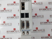 Allen-bradley 2198-d032-ers3 Kinetix 5700 4008002679 Dual Axis Inverter 52962916