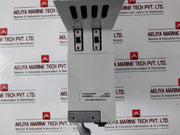 Allen-bradley 2198-d032-ers3 Kinetix 5700 4008002679 Dual Axis Inverter 52962916