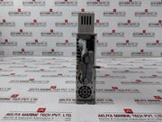 Allen-bradley 2198-d032-ers3 Kinetix 5700 4008002679 Dual Axis Inverter 52962916