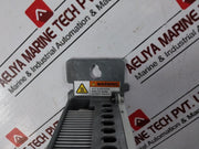 Allen-bradley 2198-d032-ers3 Kinetix 5700 4008002679 Dual Axis Inverter 52962916