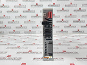 Allen-bradley 2198-d032-ers3 Kinetix 5700 4008002679 Dual Axis Inverter 52962916
