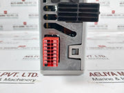 Allen-bradley 2198-d032-ers3 Kinetix 5700 4008002679 Dual Axis Inverter 52962916
