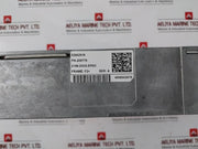 Allen-bradley 2198-d032-ers3 Kinetix 5700 4008002679 Dual Axis Inverter 52962916