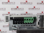 Allen-bradley 2198-d032-ers3 Kinetix 5700 4008002679 Dual Axis Inverter 52962916