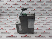 Allen-bradley 2198-d032-ers3 Kinetix 5700 4008002679 Dual Axis Inverter 52962916
