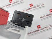 Allen-bradley 2198-d032-ers3 Kinetix 5700 4008002679 Dual Axis Inverter 52962916