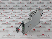 Allen-bradley 2198-d032-ers3 Kinetix 5700 4008002679 Dual Axis Inverter 52962916