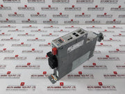 Allen-bradley 2198-d032-ers3 Kinetix 5700 4008002679 Dual Axis Inverter 52962916