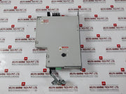 Allen-bradley 2198-d032-ers3 Kinetix 5700 4008002679 Dual Axis Inverter 52962916