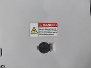 Allen-bradley 2198-d032-ers3 Kinetix 5700 4008002679 Dual Axis Inverter 52962916
