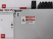 Allen-bradley 2198-d032-ers3 Kinetix 5700 4008002679 Dual Axis Inverter 52962916