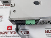 Allen-bradley 2198-d032-ers3 Kinetix 5700 4008002679 Dual Axis Inverter 52962916