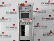 Allen-bradley 2198-d032-ers3 Kinetix 5700 4008002679 Dual Axis Inverter 52962916