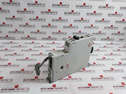 Allen-bradley 2198-d032-ers3 Kinetix 5700 Dual Axis Inverter 32.5A 0-590Hz