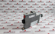 Allen-bradley 2198-d032-ers3 Kinetix 5700 Dual Axis Inverter 32.5A 0-590Hz