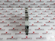 Allen-bradley 2198-d032-ers3 Kinetix 5700 Dual Axis Inverter 32.5A 0-590Hz